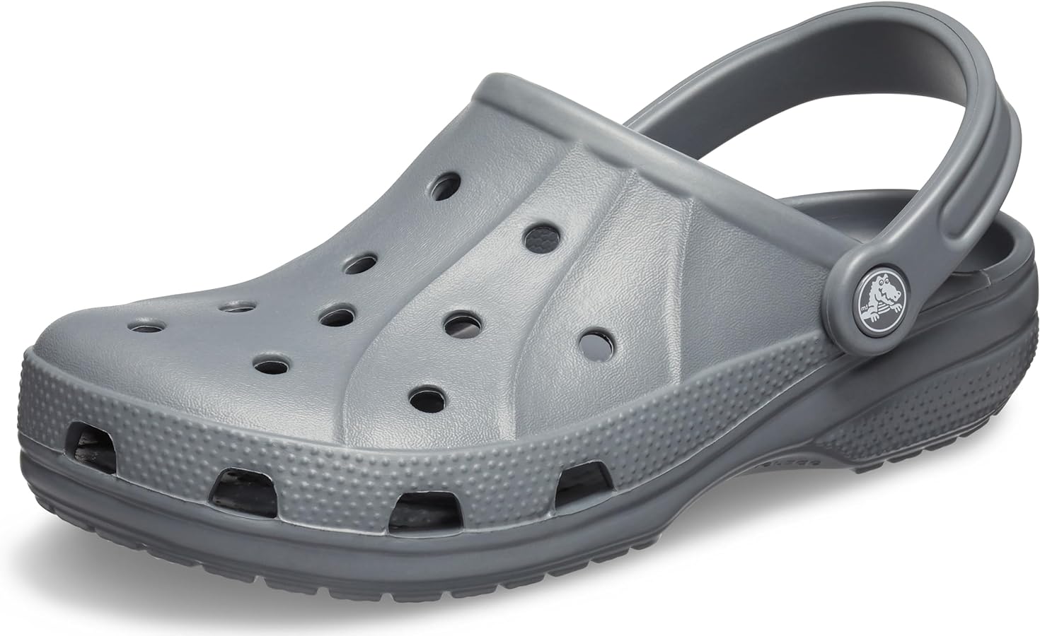 Crocs Unisex-Adult Ralen Clog