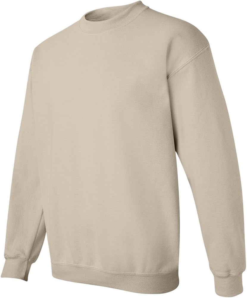 Gildan Crewneck Sweatshirt