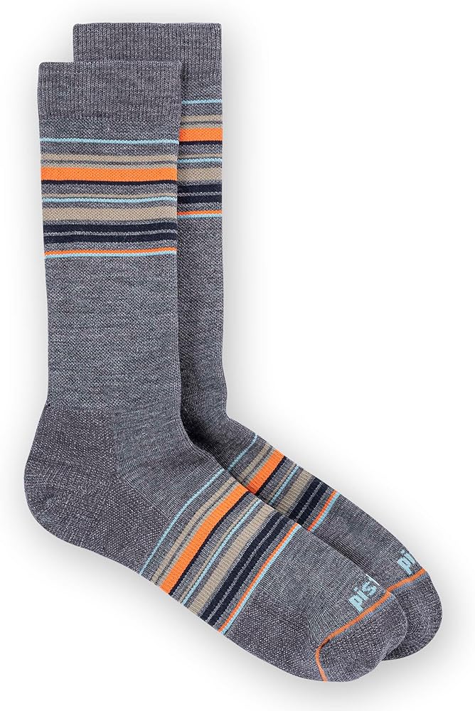 Pistil Men's Socks