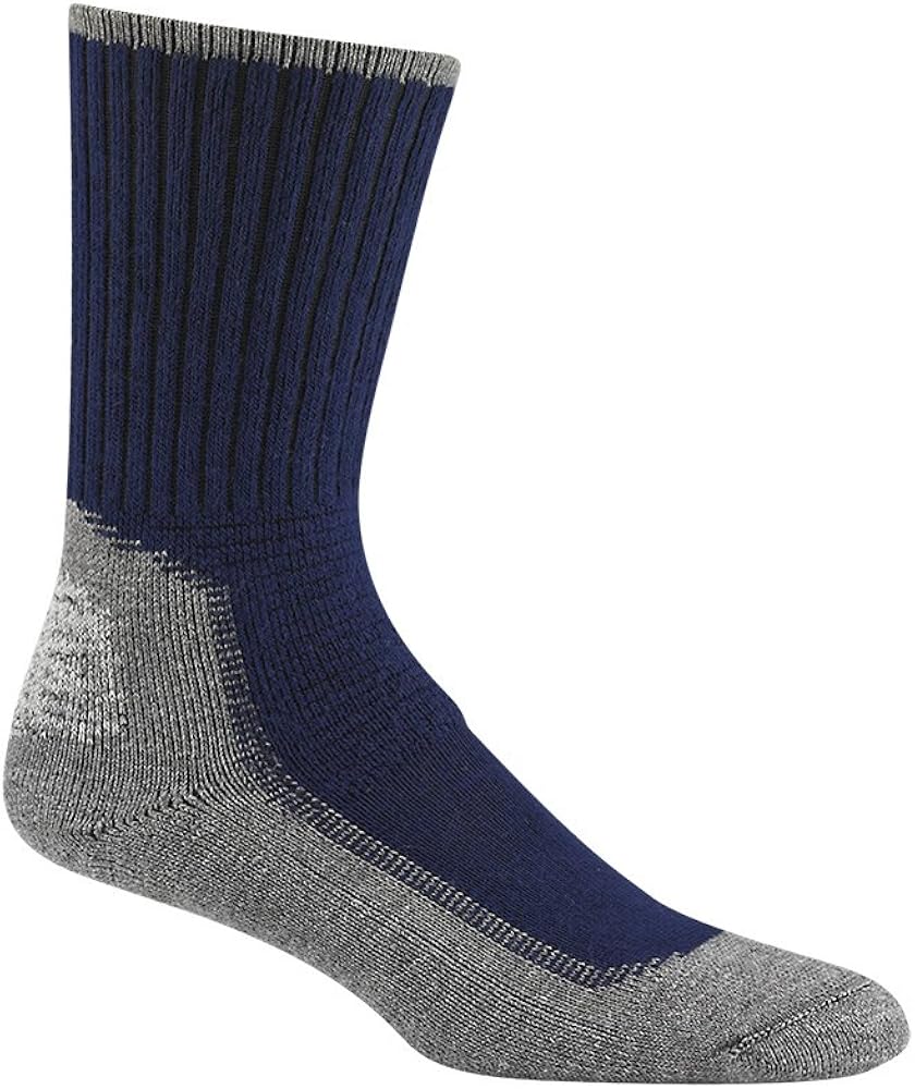 Wigwam Hiking Outdoor F6077 Sock