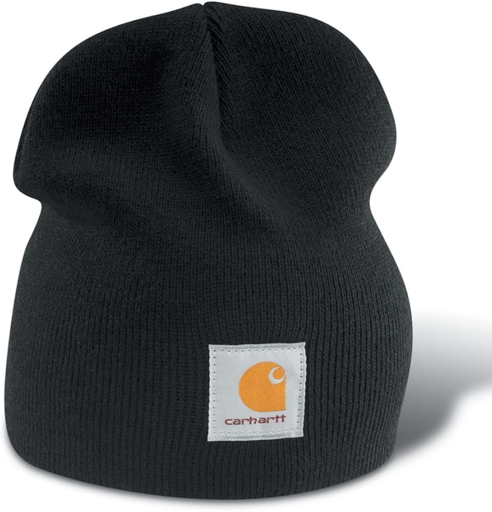 Carhartt Men's Knit Beanie