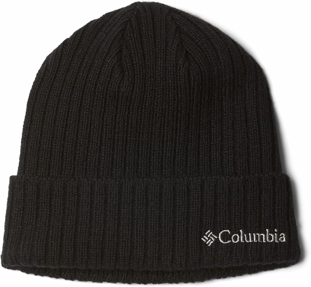 Columbia Unisex Adult Watch Cap