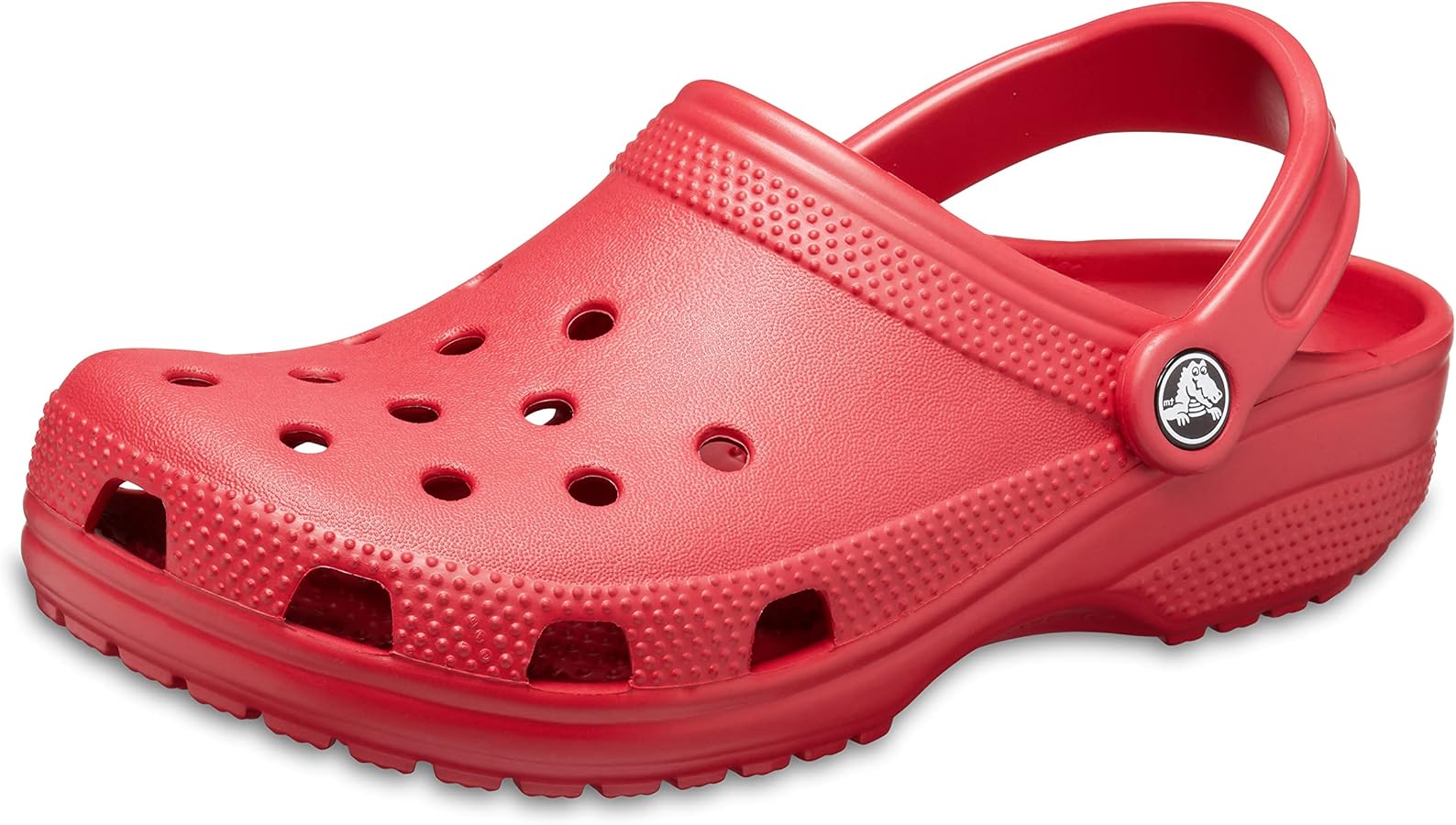 Crocs Unisex-Adult Classic Clog