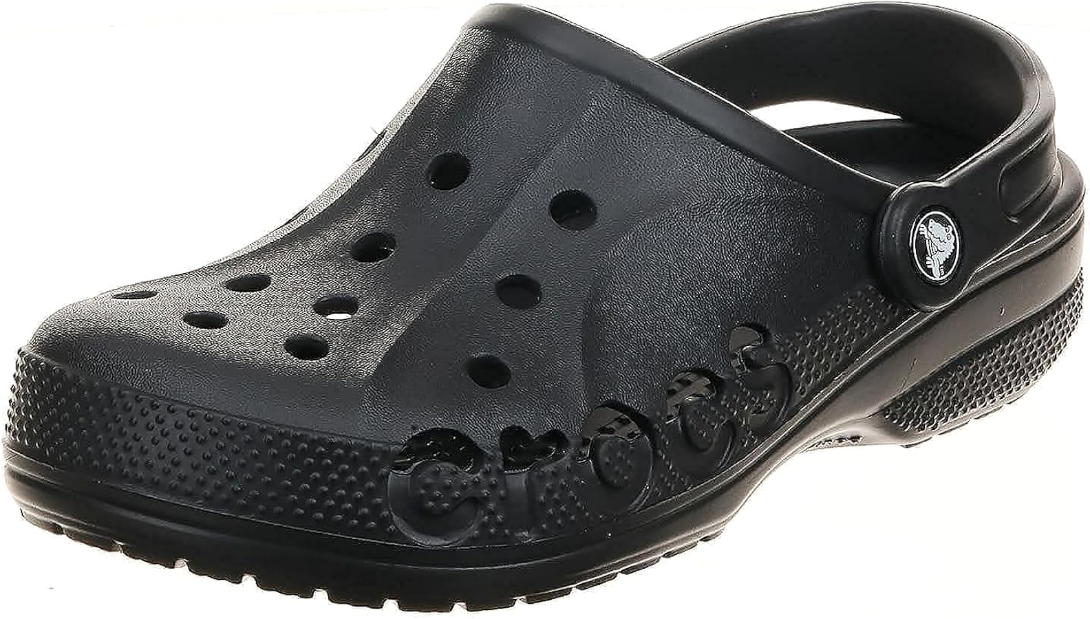 Crocs Unisex-Adult Baya Clog