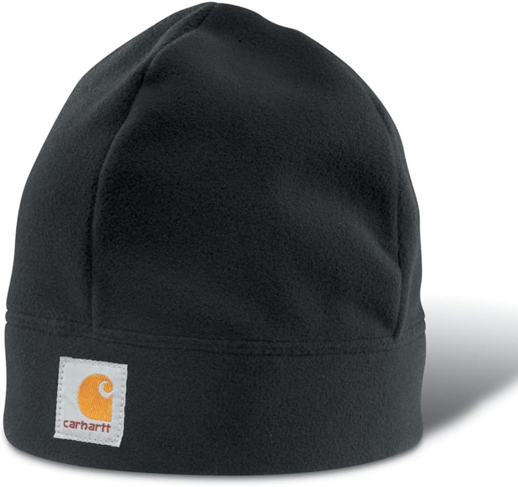 Carhartt Men's Fleece Hat