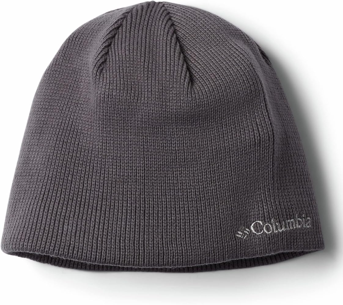 Columbia Men's Standard Bugaboo Beanie