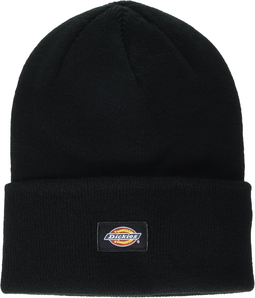 Dickies mens Cuffed Beanie